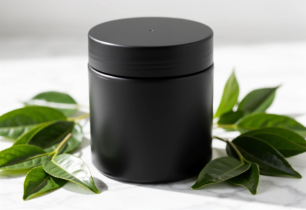 JointGuard product focus